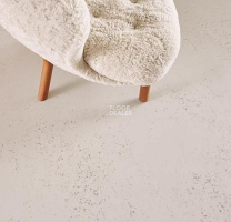 Forbo Modul'up 19 dB Material 9501UP4319 neutral grey dissolved stone фото 2 | FLOORDEALER